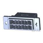 2-179555-6 Dynamic3200 TE Connectivity Japan(旧:TYCOELECTRONICS(タイコエレクトロニクス))