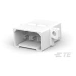 171190-1 ファストン 250 TE Connectivity Japan(旧:TYCOELECTRONICS(タイコエレクトロニクス))