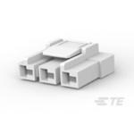 1903414-1 UP TE Connectivity Japan(旧:TYCOELECTRONICS(タイコエレクトロニクス))