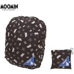 Rainy CAP MOOMIN エール
