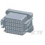 1981921-1 Dynamic Multiple Enclosure TE CONNECTIVITY