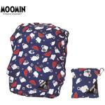 アンブレラ(MN-013) Rainy CAP MOOMIN エール