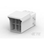 5-1565088-1 GIC 3.5W TE Connectivity Japan(旧:TYCOELECTRONICS(タイコエレクトロニクス))