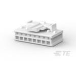 1971030-8 GIC 2.0EV TE Connectivity Japan(旧:TYCOELECTRONICS(タイコエレクトロニクス))