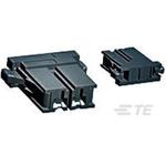 2-1747276-2 Dynamic 4000 TE Connectivity Japan(旧:TYCOELECTRONICS(タイコエレクトロニクス))