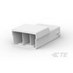 1746978-1 GIC6.2 TE CONNECTIVITY