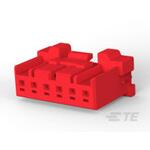 1-1747066-6 GIC2.5 TE Connectivity Japan(旧:TYCOELECTRONICS(タイコエレクトロニクス))