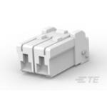 1746975-1 GIC6.2 TE Connectivity Japan(旧:TYCOELECTRONICS(タイコエレクトロニクス))