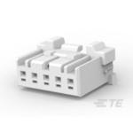 1747066-5 GIC2.5 TE Connectivity Japan(旧:TYCOELECTRONICS(タイコエレクトロニクス))