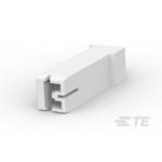 110ポジティブロック TE Connectivity Japan(旧:TYCOELECTRONICS(タイコエレクトロニクス))