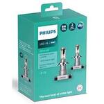 LEDバルブ エッセンシャル GEN3 H4 11342 U3021 Philips