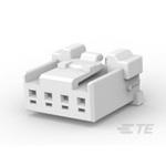 1747066-4 GIC2.5 TE Connectivity Japan(旧:TYCOELECTRONICS(タイコエレクトロニクス))