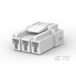 1747995-1 GHC6.2 TE Connectivity Japan(旧:TYCOELECTRONICS(タイコエレクトロニクス))