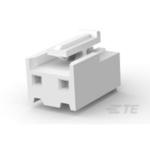 エコノミーパワー TE Connectivity Japan(旧:TYCOELECTRONICS(タイコエレクトロニクス))