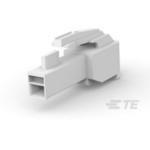 176270-1 UP TE Connectivity Japan(旧:TYCOELECTRONICS(タイコエレクトロニクス))