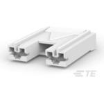 176498-1 187ポジティブロック TE Connectivity Japan(旧:TYCOELECTRONICS(タイコエレクトロニクス))