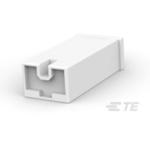 179970-1 250ポジティブロック TE CONNECTIVITY