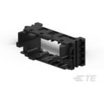 2069524-1 Dynamic Frame TE Connectivity Japan(旧:TYCOELECTRONICS(タイコエレクトロニクス))