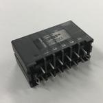 1-917658-3 Dynamic 3000 TE Connectivity Japan(旧:TYCOELECTRONICS(タイコエレクトロニクス))