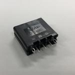 1-178136-3 Dynamic 3000 TE Connectivity Japan(旧:TYCOELECTRONICS(タイコエレクトロニクス))