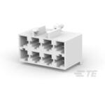 1827197-1 パワーダブルロック TE Connectivity Japan(旧:TYCOELECTRONICS(タイコエレクトロニクス))