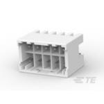 1939983-1 GIC 3.3 TE Connectivity Japan(旧:TYCOELECTRONICS(タイコエレクトロニクス))