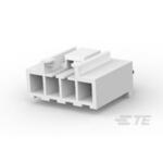 UP TE Connectivity Japan(旧:TYCOELECTRONICS(タイコエレクトロニクス))
