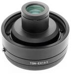TSN-EX16S 1.6倍エクステンダー TSN-EX16S(TSN-660M/600シリーズ用) 興和オプトロニクス