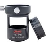 TSN-PA8 フォトアタッチメント TSN-PA8(TSN-660M/600シリーズ用) 興和オプトロニクス