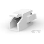 エコノミーパワー TE Connectivity Japan(旧:TYCOELECTRONICS(タイコエレクトロニクス))