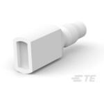 4-170823-1 ファストン 250 TE Connectivity Japan(旧:TYCOELECTRONICS(タイコエレクトロニクス))