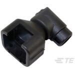 2035366-8 AMPSEAL16 TE Connectivity Japan(旧:TYCOELECTRONICS(タイコエレクトロニクス))