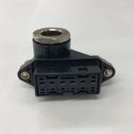 2345832-2 工具 TE Connectivity Japan(旧:TYCOELECTRONICS(タイコエレクトロニクス))