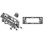 2069526-1 Dynamic Frame TE Connectivity Japan(旧:TYCOELECTRONICS(タイコエレクトロニクス))