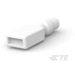 170892-2 ポジティブロック 187 TE Connectivity Japan(旧:TYCOELECTRONICS(タイコエレクトロニクス))