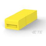 174817-2 250ポジティブロック 1箱(1000個) TE Connectivity Japan(旧