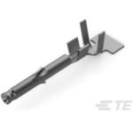 171639-1 TE Connectivity Japan(旧:TYCOELECTRONICS(タイコエレクトロニクス))