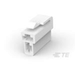 172130-1 TE Connectivity Japan(旧:TYCOELECTRONICS(タイコエレクトロニクス))
