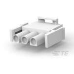 350766-1 TE Connectivity Japan(旧:TYCOELECTRONICS(タイコエレクトロニクス))