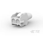 350778-1 TE Connectivity Japan(旧:TYCOELECTRONICS(タイコエレクトロニクス))