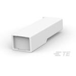 TE Connectivity ハウジング コネクタハウジング Posi Lock 250シリーズ TE Connectivity Japan(旧:TYCOELECTRONICS(タイコエレクトロニクス))