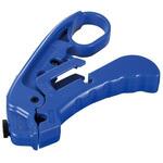 LANケーブル用 外皮むき工具 BUFFALO(バッファロー)