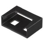 BLUSBAP USB(Type-A)ポートガード 30個入り BUFFALO(バッファロー)
