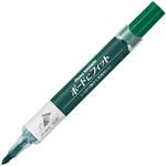 ノックル ボードにフィット フィット芯 ぺんてる