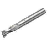 2P120-1200-NC コロミルプルーラ(730) サンドビック