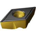 コロターンTR 旋削加工用チップ(310) サンドビック