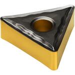 T-Max P 旋削用ネガチップ(112) サンドビック