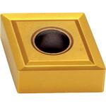 CNMG 12 04 04-WP T-Max P 旋削用ネガ・ワイパーチップ サンドビック