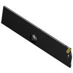 CoroCut(R) QD Y軸突切り加工用ブレード サンドビック