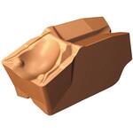 コロカットQF 端面溝入れ用チップ サンドビック